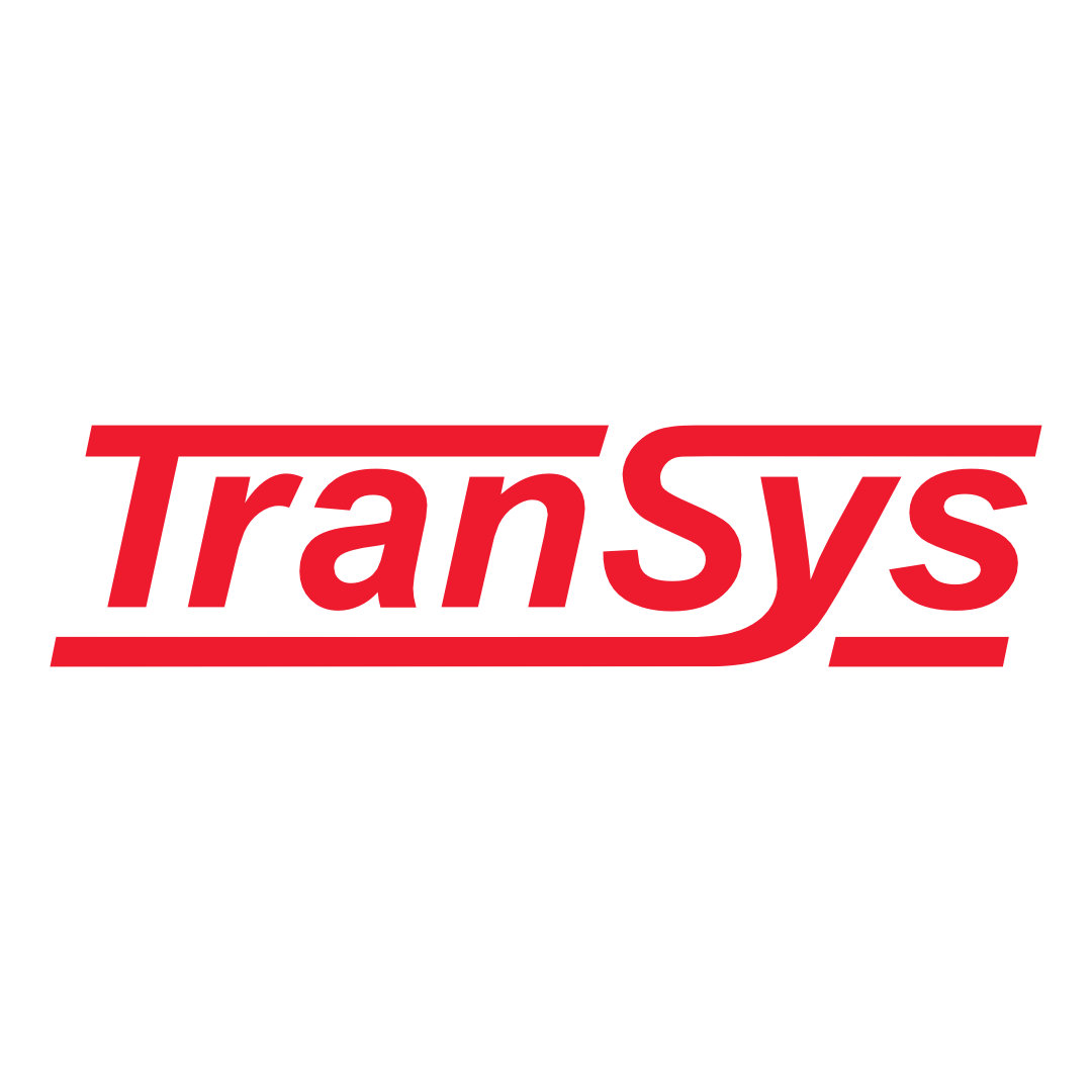 Brand rules for business scaling in action