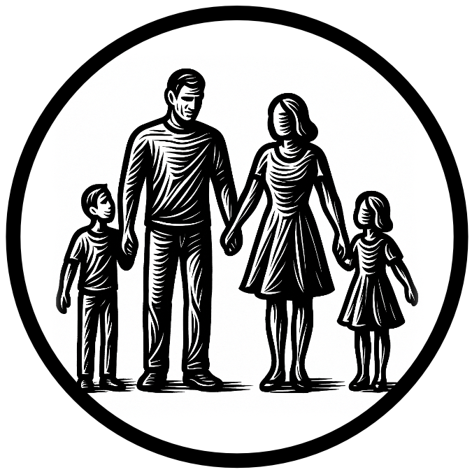 Clarity is capital — Brand Strategy metaphor.