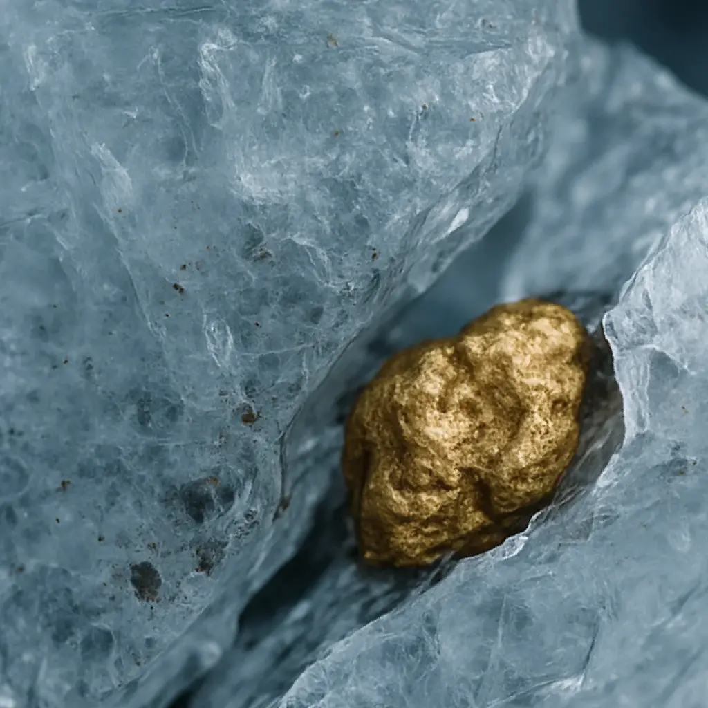 Brand strategy help for founders — workshop session, Wellington NZ