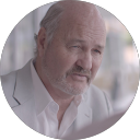 Profile photo of Peter Gilchrist, Coach, Mentor and Author.