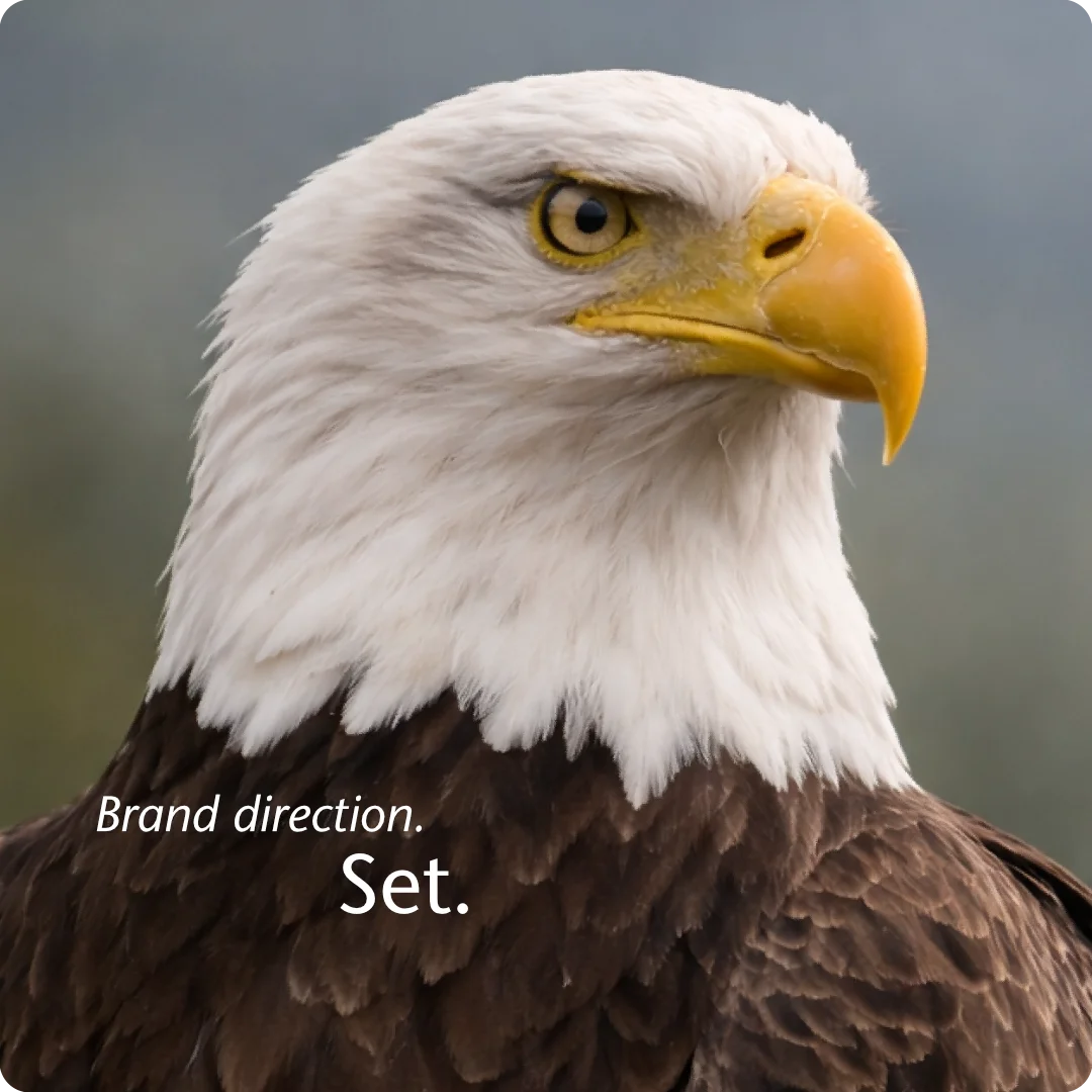 Value proposition definition before marketing spend