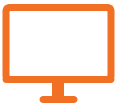 Web work icon